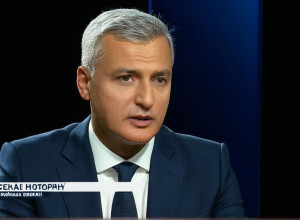 Влияние искусственного интеллекта на рынок труда