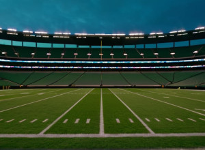 Rams Стремятся Восстановить Лидерство в NFC West После Неожиданного Поражения от Cardinals