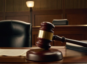 Уточнение формулировки по мере абортов в Миссури: Суд требует прозрачности для избирателей