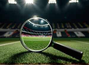 Конгресс США Обвиняет WADA в Запугивании Информаторов по Делу Китайских Пловцов