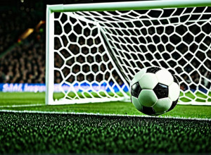 Стэнфорд вышел в финал Кубка колледжей, обыграв Дьюк 1:0