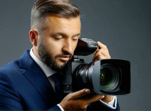 Новозеландский спринтер Эдди Осей-Нкетиа будет выступать за Австралию