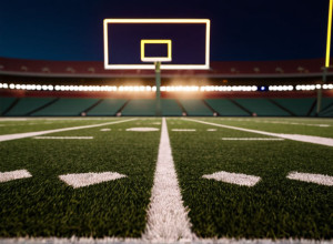 Тэтаироа Макмиллан из «Пантерс»: Звездный Новичок НФЛ Недоволен Своим Сезоном