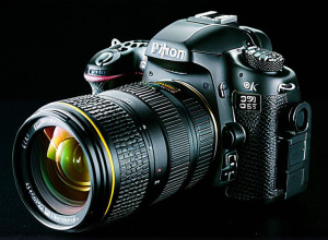 Программирование на Python