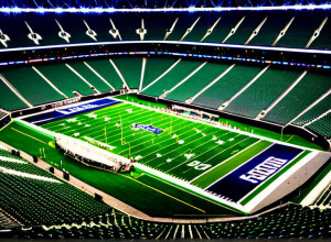 Чемпионская интрига: Джорджия стремится прервать доминирование Алабамы в финале SEC