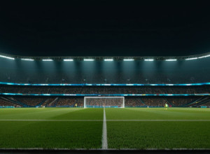 «Бойсе Стейт» завоевал третий подряд титул чемпиона Mountain West, одолев «УНЛВ»