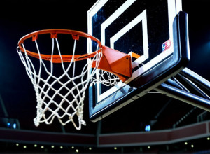 Резервисты «Филадельфии» принесли победу над «Милуоки Бакс»