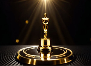 Премия Spirit Awards: "День Питера Хуяра" лидирует среди номинантов 41-й церемонии