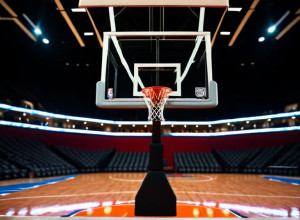 Триумф San Jose State: Победа над San Diego в напряженном баскетбольном матче