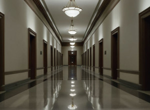 Стрельба в Вашингтоне: Афганский подозреваемый и реакция Кабула