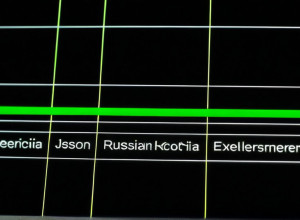 Преимущества возобновляемой энергии