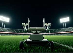 Отчет о травмах НФЛ: ключевые обновления перед 14-й неделей