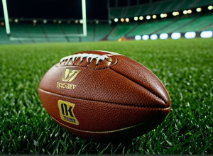 Жеребьевка Кубка мира по регби 2027: Австралия и Новая Зеландия встретятся в одной группе