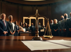 Губернатор Уолц осудил Трампа за "мусорные" высказывания о сомалийской общине Миннесоты