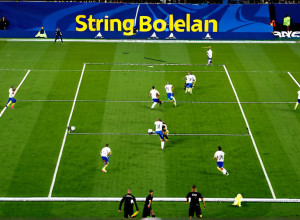 Туа Таговайлоа: Битва с холодом и «Джетс» на пути к рекорду