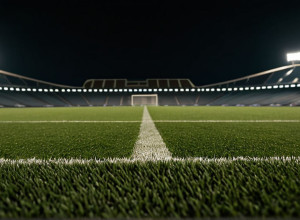 Несмотря на звездные травмы: Как 49ерс остаются в борьбе за плей-офф НФЛ