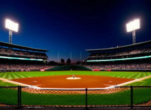 Доджерс продлили контракт с героем Мировой серии Мигелем Рохасом