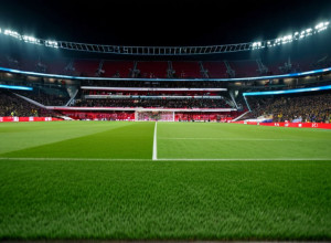 Майлз Гарретт на пороге рекорда НФЛ: Сможет ли матч против «Тайтенс» стать историческим?