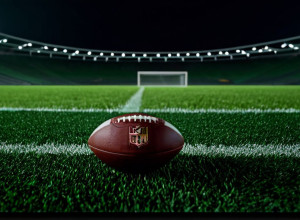 Звёзды НФЛ: Эмон-Ра Сент-Браун сыграет, Джейдавион Клауни пропустит матч «Детройта» и «Далласа»