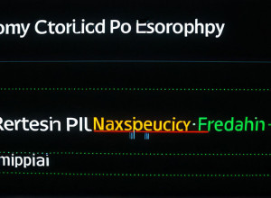 Криптобиржа FTX подала заявление о банкротстве