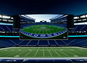 Возвращение Маккарти: Квотербек "Викингс" готов к перезагрузке с "чистой головой"