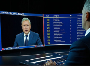 ИИ и будущее работы