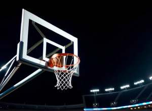 «Дэвидсон» обыграл «Цитадель» со счетом 79-63 благодаря блестящей игре запасных