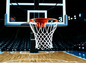 Исторический рекорд: Каруэй забивает 11 трехочковых, приводя Charleston Southern к разгромной победе