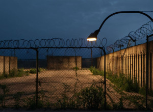 Заключенные Алабамы готовятся к забастовке: Кризис в тюремной системе США углубляется