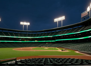 «Бостон Ред Сокс» приобрели питчера Йохана Овьедо в крупном обмене с «Питтсбург Пайрэтс»