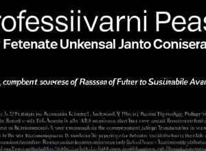 Солнечная энергия: революция в энергетике