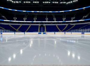 «Торонто Мэйпл Лифс» одержали убедительную победу над «Каролиной Харрикейнз»