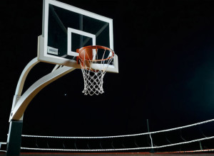 Роберт Моррис вырывает победу у Грин Бэй благодаря броску Читикоудиса за 3 секунды до конца