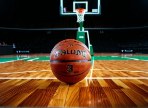 Баскетбол: «Бостон Селтикс» разгромили «Вашингтон Уизардс», нанеся им самое крупное поражение в сезоне