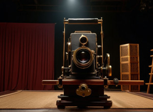 Скончался Кэри-Хироюки Тагава, звезда "Смертельной битвы" и "Перл-Харбора"