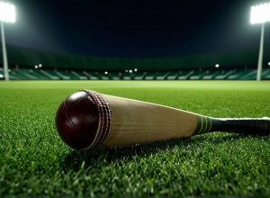 Джо Рут непобедим со 138 очками: Англия выбита на 334 во втором тест-матче Ashes