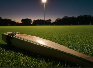 Ударная игра Старка: Австралия укрепляет лидерство во втором тестовом матче Ashes