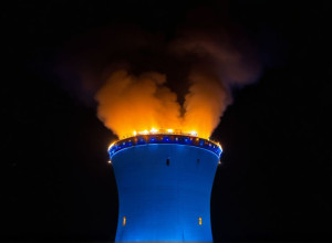 Энергетическая независимость Европы: вызовы и перспективы