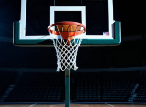 Удивительный камбэк: №13 Ole Miss побеждает №18 Notre Dame в баскетболе