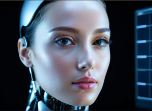 Понятие искусственного интеллекта