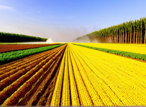 Запрет на импорт российских удобрений и сырья