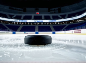 Малкин принес «Питтсбургу» победу над «Тампой» в напряженном матче НХЛ