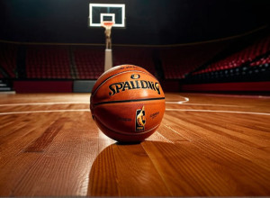 «Лос-Анджелес Лейкерс» против «Филадельфия Севенти Сиксерс»: битва за четвёртую победу подряд