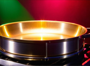 Возрождение Стилпана: Как Молодежь Тринидада и Тобаго Переоткрывает Национальный Инструмент