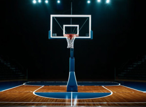 «Сакраменто Кингз» против «Майами Хит»: Прервут ли «Короли» серию поражений?