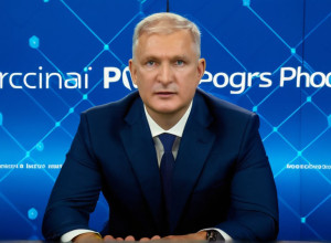 Правда о блокчейне: децентрализованная революция