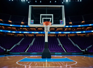 «Миннесота Тимбервулвз» встретится с «Лос-Анджелес Клипперс» на волне побед