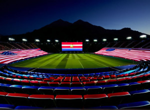 Латинская Америка: От выборов в Гондурасе до победы «Фламенго» и концерта Шакиры