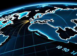 Азиатские рынки неоднозначны на фоне осторожности перед отчетами по инфляции и решениями ФРС