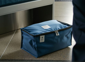 Американский драматург Джереми О. Харрис арестован в Японии по подозрению в контрабанде наркотиков